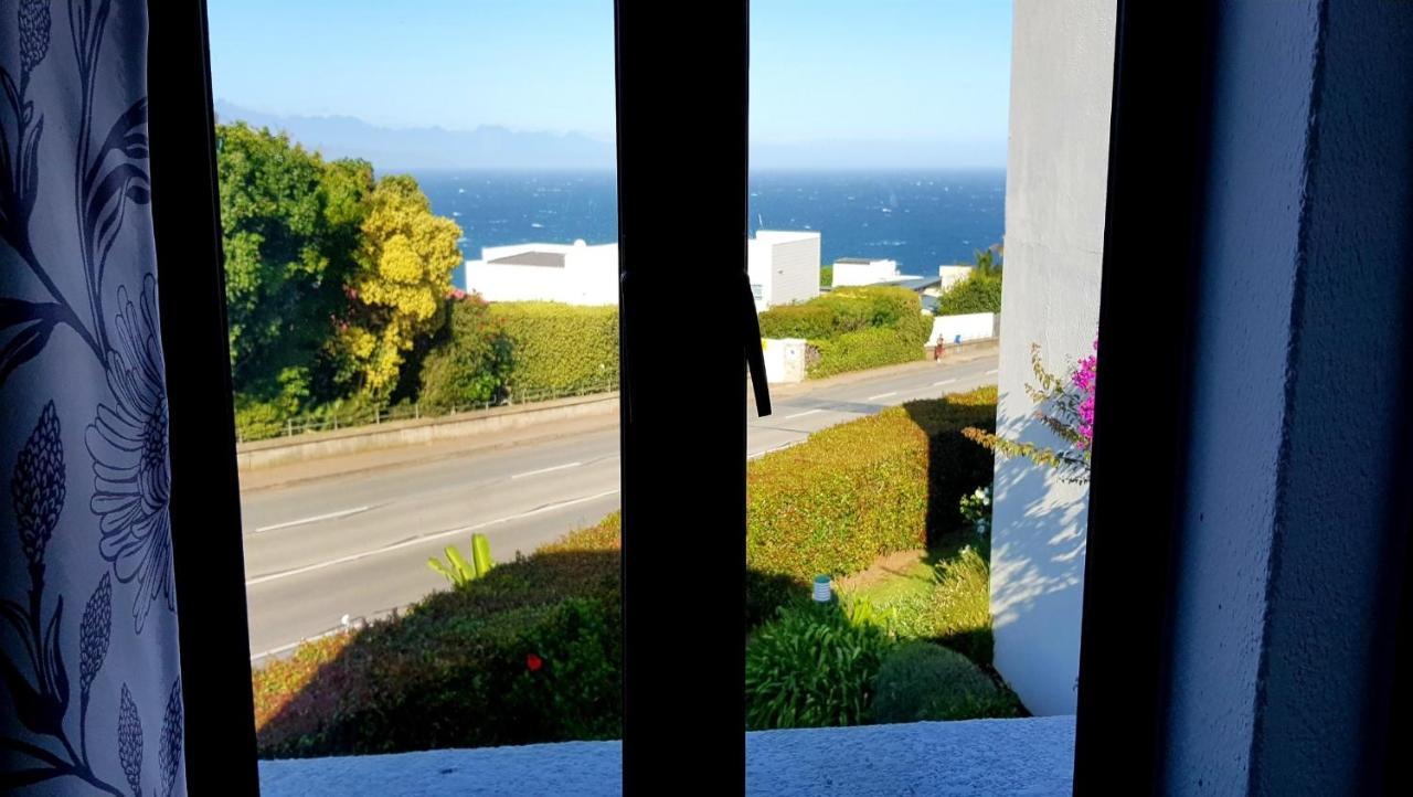 Arrowood 2 Lägenhet Plettenberg Bay Exteriör bild