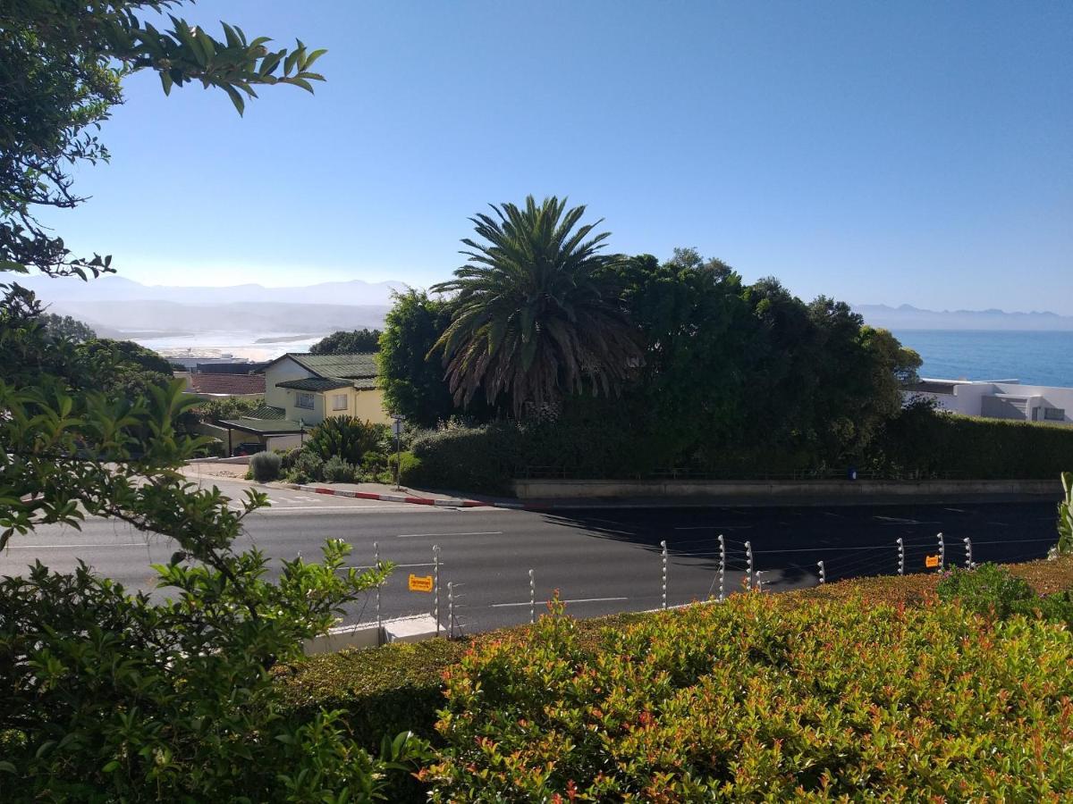 Arrowood 2 Lägenhet Plettenberg Bay Exteriör bild