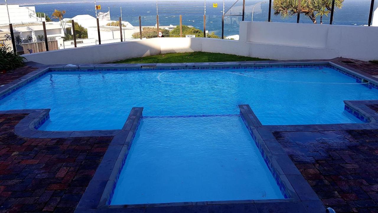 Arrowood 2 Lägenhet Plettenberg Bay Exteriör bild
